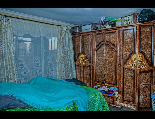 3 BEDROOM HOUSE FOR SALE IN TEMBISA